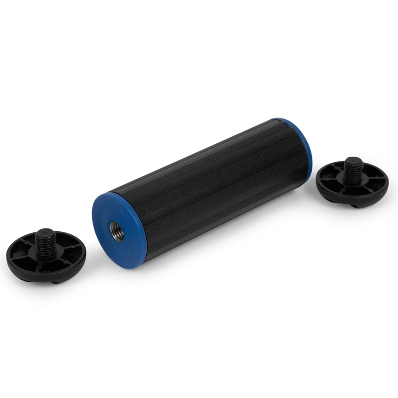 Preston Innovations 36mm Banksticks